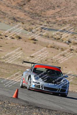 media/Jan-21-2023-Speed Ventures (Sat) [[1a98287468]]/1-Red/session 3 turn 11/